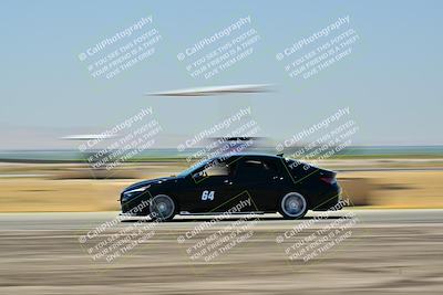media/May-24-2025-Turn8 Trackdays (Sat) [[034586b55d]]/5 Inter 1/Session 3 (Sweeper)/